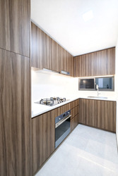 Lentor Modern (D26), Apartment #530406611